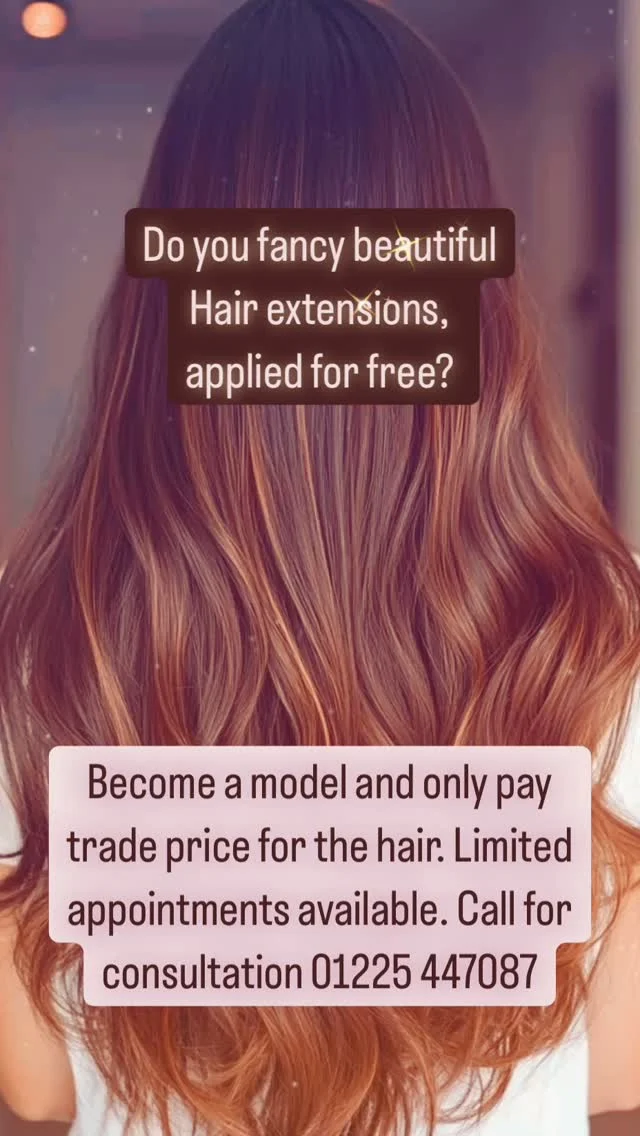 #avedasalonbath #bathhairdresser #avedaartist #hairsalonbath #bathhairdressers #hairextensionsbath #bathhairdressers #hairextensionsbath